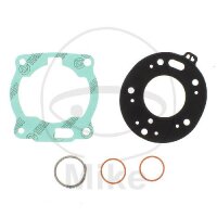 Jeu de joints de cylindre pour Derbi GPR 125 2T Nude #...