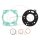 Cylinder gasket set for Derbi GPR 125 2T Nude # 2005-2007