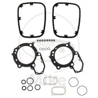 Zylinder Dichtsatz für BMW R 1150 GS Adventure #...