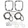 Zylinder Dichtsatz für BMW R 1150 GS Adventure # 2002-2004