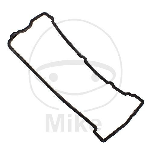 Valve cover gasket for Kawasaki ZX-12R 1200 A B Ninja # 2000-2006