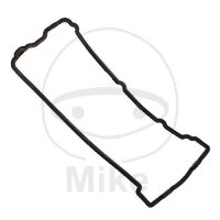 Junta de tapa de válvula para Kawasaki ZX-12R 1200...