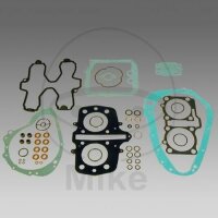 Set completo di guarnizioni per Suzuki GR 650 /X GP51A #...