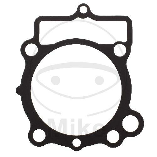 Junta de la base del cilindro para Kawasaki KX 250 F 4T # 2017-2020