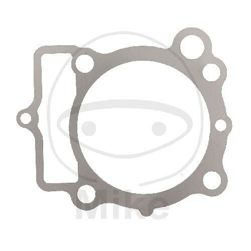 Junta de la base del cilindro para Kawasaki KX 250 F 4T # 2017