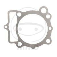 Joint de base de cylindre pour Kawasaki KX 250 F 4T # 2017
