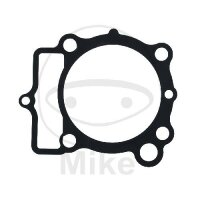 Junta de la base del cilindro para Kawasaki KX 250 F 4T #...