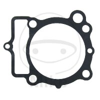Zylinderfußdichtung für Kawasaki KX 250 F 4T #...