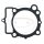 Cylinder base gasket for Kawasaki KX 250 F 4T # 2017