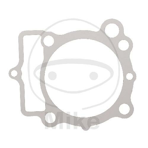 Cylinder base gasket for Kawasaki KX 250 F 4T # 2017