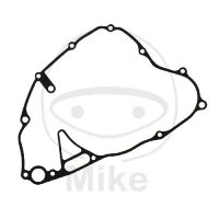 Clutch cover gasket for Kawasaki KX 250 F 4T # 2017