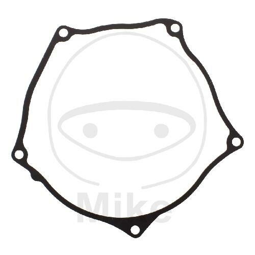 Joint de couvercle dembrayage pour Kawasaki KX 250 F 4T KX252AAA # 2017
