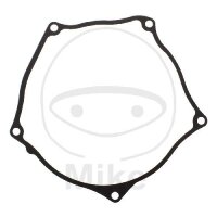 Clutch cover gasket for Kawasaki KX 250 F 4T KX252AAA # 2017