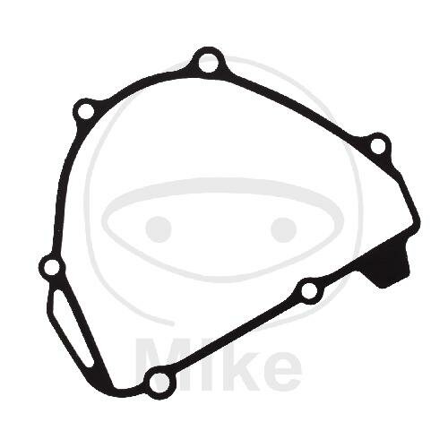 Ignition cover gasket for Kawasaki KX 250 # 2017-2020