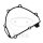 Ignition cover gasket for Kawasaki KX 250 # 2017-2020