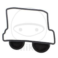 Ventildeckeldichtung für Kawasaki KX 250 F 4T #...