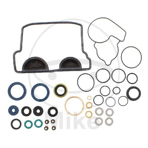 Set completo di guarnizioni per Kawasaki KX 250 KX252AAA # 2017