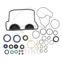 Dichtungssatz komplett für Kawasaki KX 250 KX252AAA...