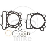 Jeu de joints de cylindre pour Kawasaki KX 250 F 4T # 2017