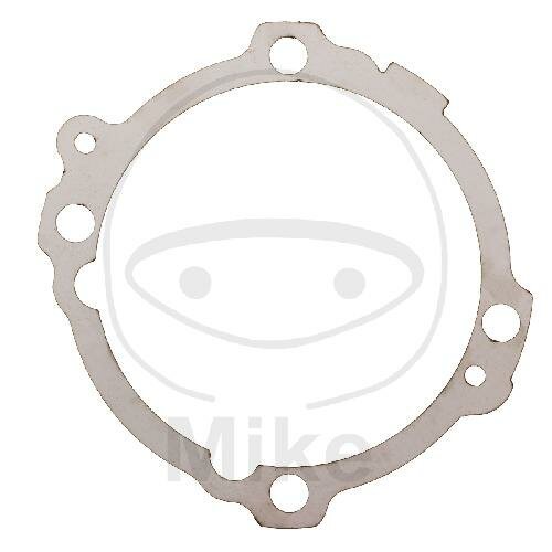 Cylinder base gasket for Ducati 996 Monster ST 4S 996 # 2001-2004
