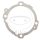 Cylinder base gasket for Ducati 996 Monster ST 4S 996 # 2001-2004