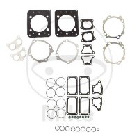 Cylinder gasket set for Ducati 996 Monster ST 4S 996 #...