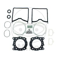 Set guarnizioni cilindro per Ducati 848 Streetfighter 848...