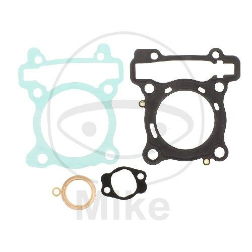 Cylinder gasket set for Yamaha GPD 125 A Vmax # 2015-2017