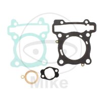 Set guarnizioni cilindro per Yamaha GPD 125 A Vmax #...