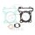 Cylinder gasket set for Yamaha GPD 125 A Vmax # 2015-2017