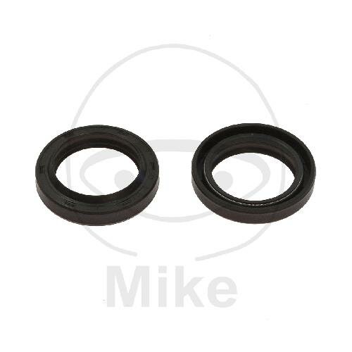 Joint de fourche 35 x 48 x 8/10,5 pour Aprilia Atlantic 125 250 500 Scarabeo 125 250