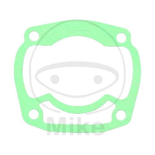 Zylinderfußdichtung für Aprilia AF1 Red Rose Tuareg 125 # 1987-1996