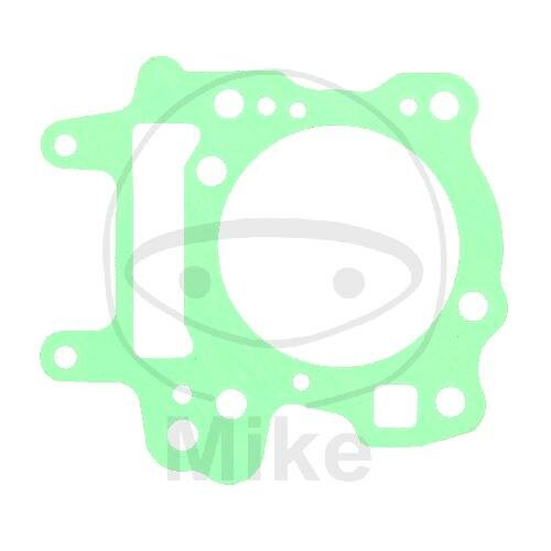 Guarnizione base cilindro per Aprilia Leonardo 125 150 # 1996-1998