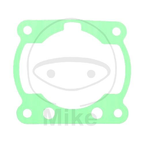 Joint de base de cylindre pour Beta Evo 125 200 250 290 300 REV3 125 250 270