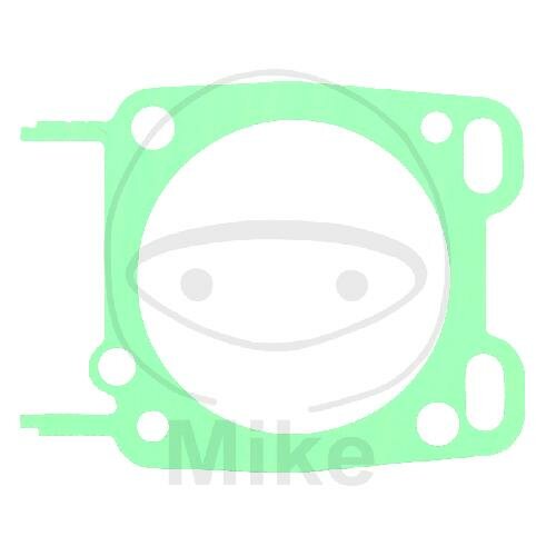 Cylinder base gasket for Gilera Dakota 350 # 1987