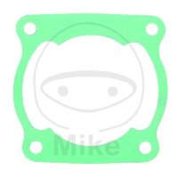 Cylinder base gasket for Honda MTX 125 RW # 1983-1990