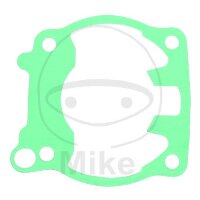Junta de la base del cilindro para Honda CR 250 R #...