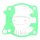 Junta de la base del cilindro para Honda CR 250 R # 1985-1991