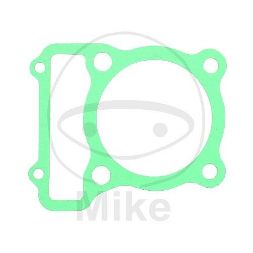 Cylinder base gasket for Honda XL XR 250 # 1981-2004
