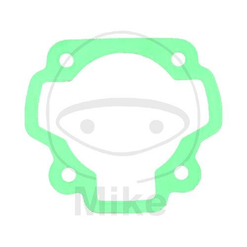 Cylinder base gasket for Honda PA PX PXR 25 NCZ QR 50 # 1981-1997
