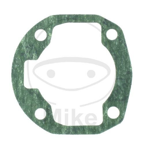 Zylinderfußdichtung für Honda PK 50 SM Wallaroo # 1994-1997