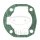 Zylinderfußdichtung für Honda PK 50 SM Wallaroo # 1994-1997