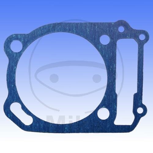 Joint de base de cylindre pour Suzuki LS 650 Savage # 1986-2000