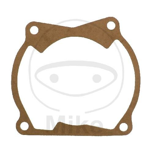 Cylinder base gasket for Honda CR 500 R # 1984-1988