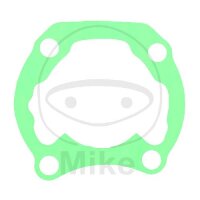 Cylinder base gasket for Honda CY MB MBX MT MTX 50 #...