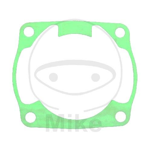 Cylinder base gasket for Honda CR 500 R # 1989-2001