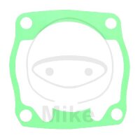 Zylinderfußdichtung für Honda CR 450 R #...