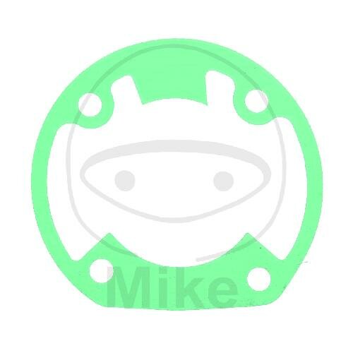 Cylinder base gasket for Honda CR 80 R # 1980-1982