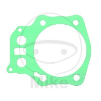 Cylinder base gasket for Honda TRX 400 450 # 1996-2004