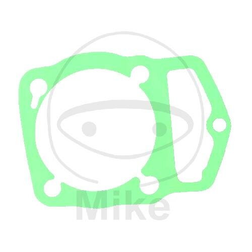Cylinder base gasket for Honda CLR XLR 125 CRF 150 230 # 1998-2009